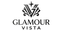 Glamour Vista